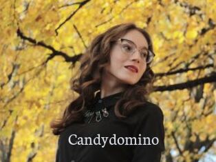 candydomino Free Host Empire