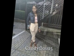 Candyfloss15