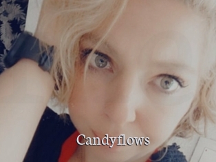 Candyflows