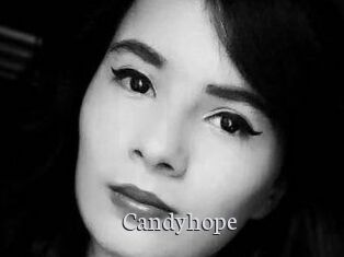 Candyhope