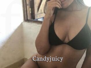 Candyjuicy