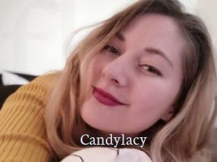 Candylacy