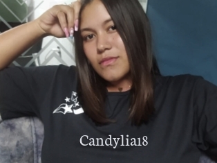 Candylia18
