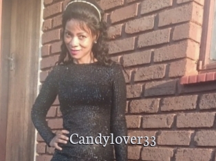 Candylover33