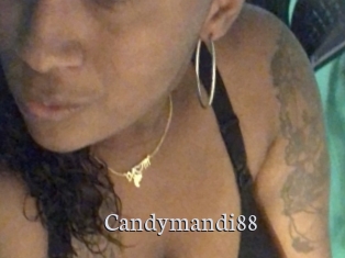 Candymandi88