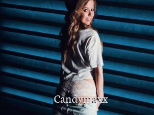 Candymaxx