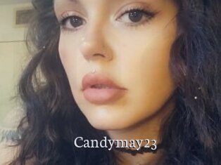 Candymay23