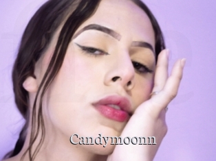 Candymoonn