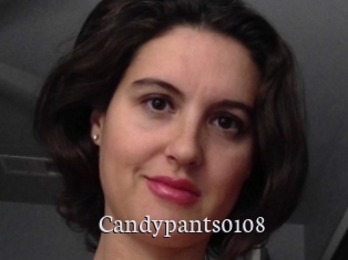 Candypants0108