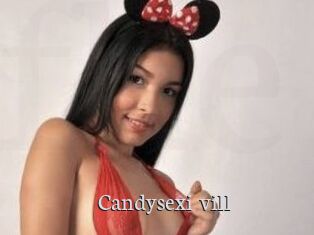 Candysexi_vill