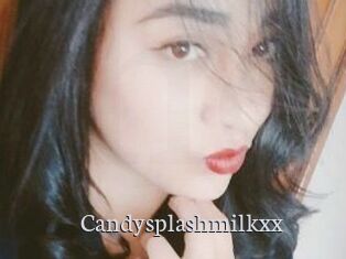 Candysplashmilkxx