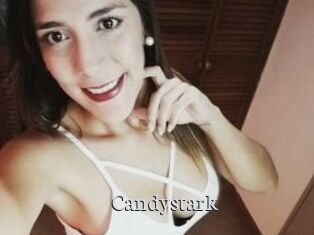 Candystark