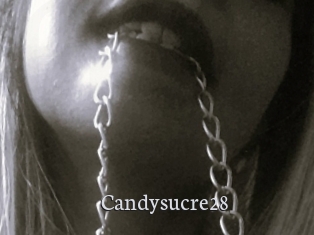 Candysucre28