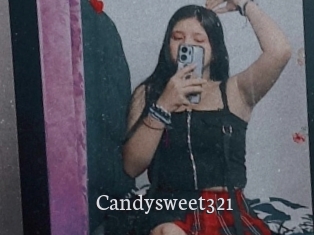 Candysweet321
