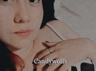 candywolfs Free Host Empire