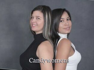 Candywomens
