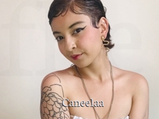 Caneelaa