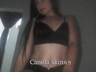Canela_skin69