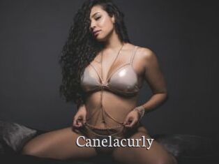 canelacurly Free Host Empire