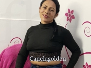 canelagolden Free Host Empire