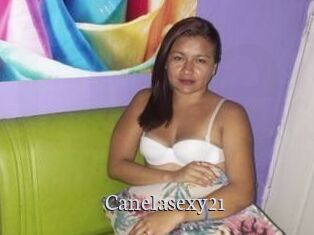 canelasexy21 Free Host Empire