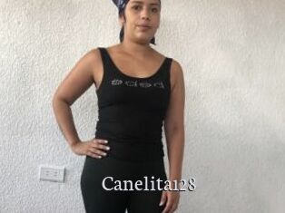Canelita128