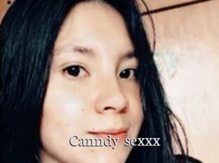 Canndy_sexxx