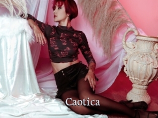 Caotica