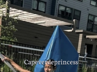 Capeverdeprincess