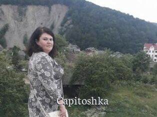 Capitoshka