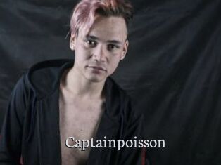 Captainpoisson