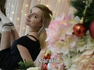 caralin Free Host Empire