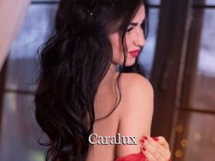 Caralux