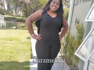 Caramela22