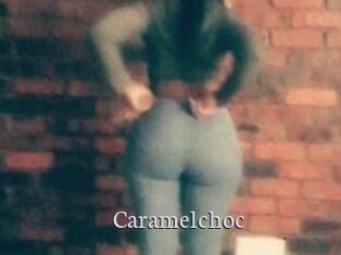 caramelchoc Free Host Empire