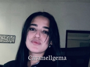 caramellgema Free Host Empire