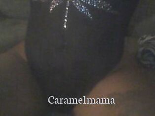 caramelmama Free Host Empire