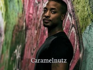 Caramelnutz