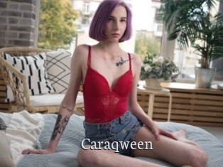 Caraqween