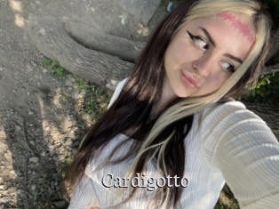 Cardigotto