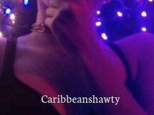 Caribbeanshawty