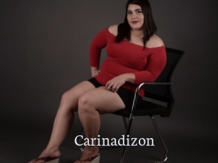 carinadizon Free Host Empire