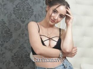 carinanavis Free Host Empire