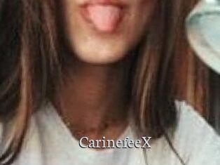 carinefeeX Free Host Empire