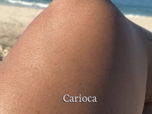 Carioca