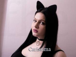 Carissima