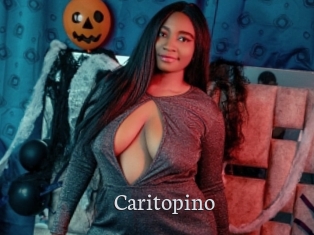 Caritopino