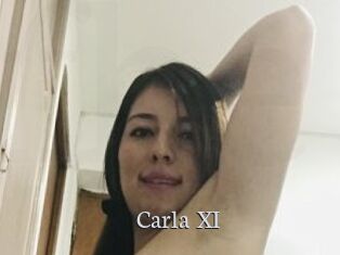 Carla_XI