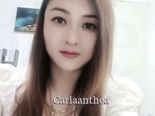 Carlaanthea