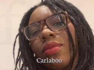 Carlaboo